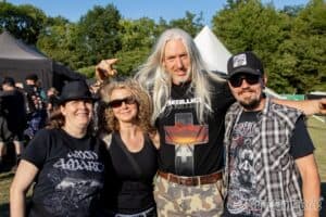 manuel linares braekow weil am rhein baden in blut 20230722 058