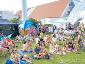michael badeparadies schwarzwald tribute festival samstag 20230722 039