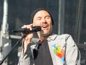 michael badeparadies schwarzwald tribute festival samstag 20230722 060 1