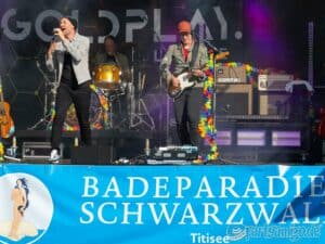 michael badeparadies schwarzwald tribute festival samstag 20230722 065 1