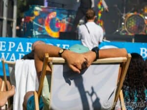 michael badeparadies schwarzwald tribute festival samstag 20230722 068 1