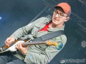 michael badeparadies schwarzwald tribute festival samstag 20230722 080