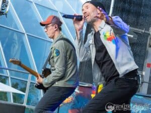 michael badeparadies schwarzwald tribute festival samstag 20230722 085 1