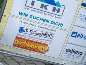 Musikverein Degernau feiert 100 Jahre mit erfolgreichem Jubiläumsfest 29 michael degernau bezirksmusikfest sonntag 20230702 060 1