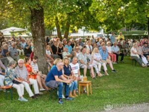 michael erzingen musikimpark 20230708 009