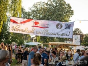 michael erzingen musikimpark 20230708 010