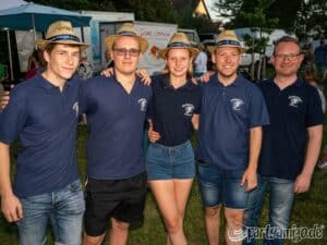 michael erzingen musikimpark 20230708 013