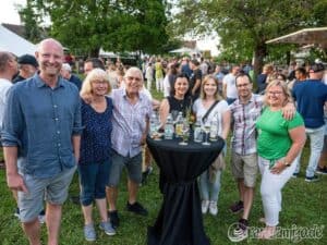 michael erzingen musikimpark 20230708 014