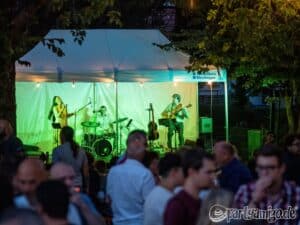 michael erzingen musikimpark 20230708 045