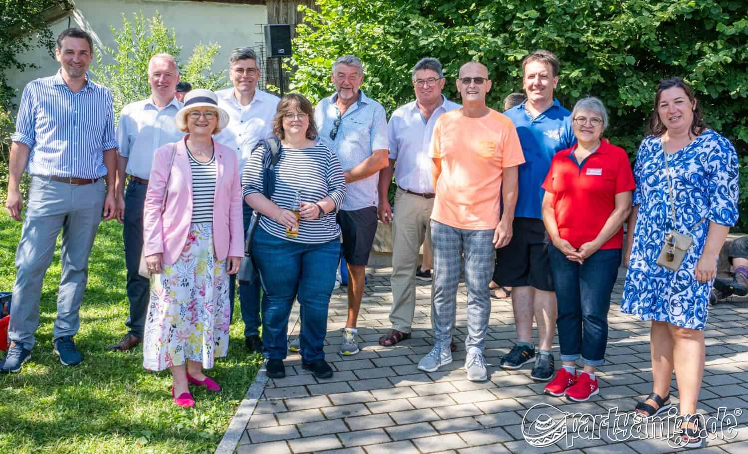 michael uehlingen gewerbeschau erleben 20230709 072