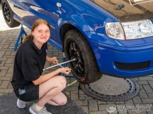 michael uehlingen gewerbeschau erleben 20230709 224