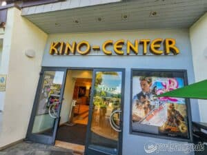 APM Kinoevent in Waldshut 2 michael waldshut kino 20230713 004