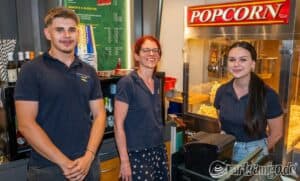 APM Kinoevent in Waldshut 6 michael waldshut kino 20230713 010
