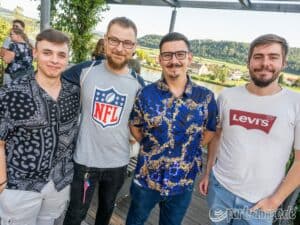APM Kinoevent in Waldshut 1 michael waldshut kino 20230713 012