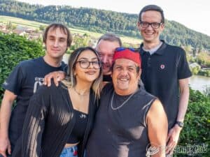 APM Kinoevent in Waldshut 5 michael waldshut kino 20230713 022