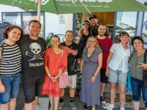 APM Kinoevent in Waldshut 4 michael waldshut kino 20230713 023