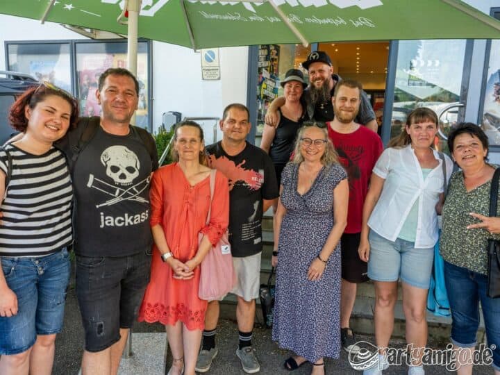 Archiv 22 michael waldshut kino 20230713 023