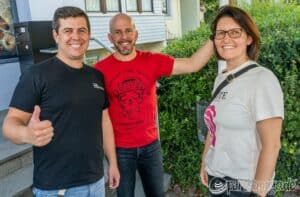 APM Kinoevent in Waldshut 3 michael waldshut kino 20230713 032