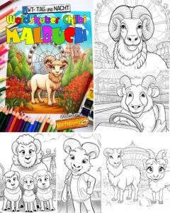 Malbuch und Malwettbewerb zur 555. Waldshuter Chilbi 1 DCIM 847128748