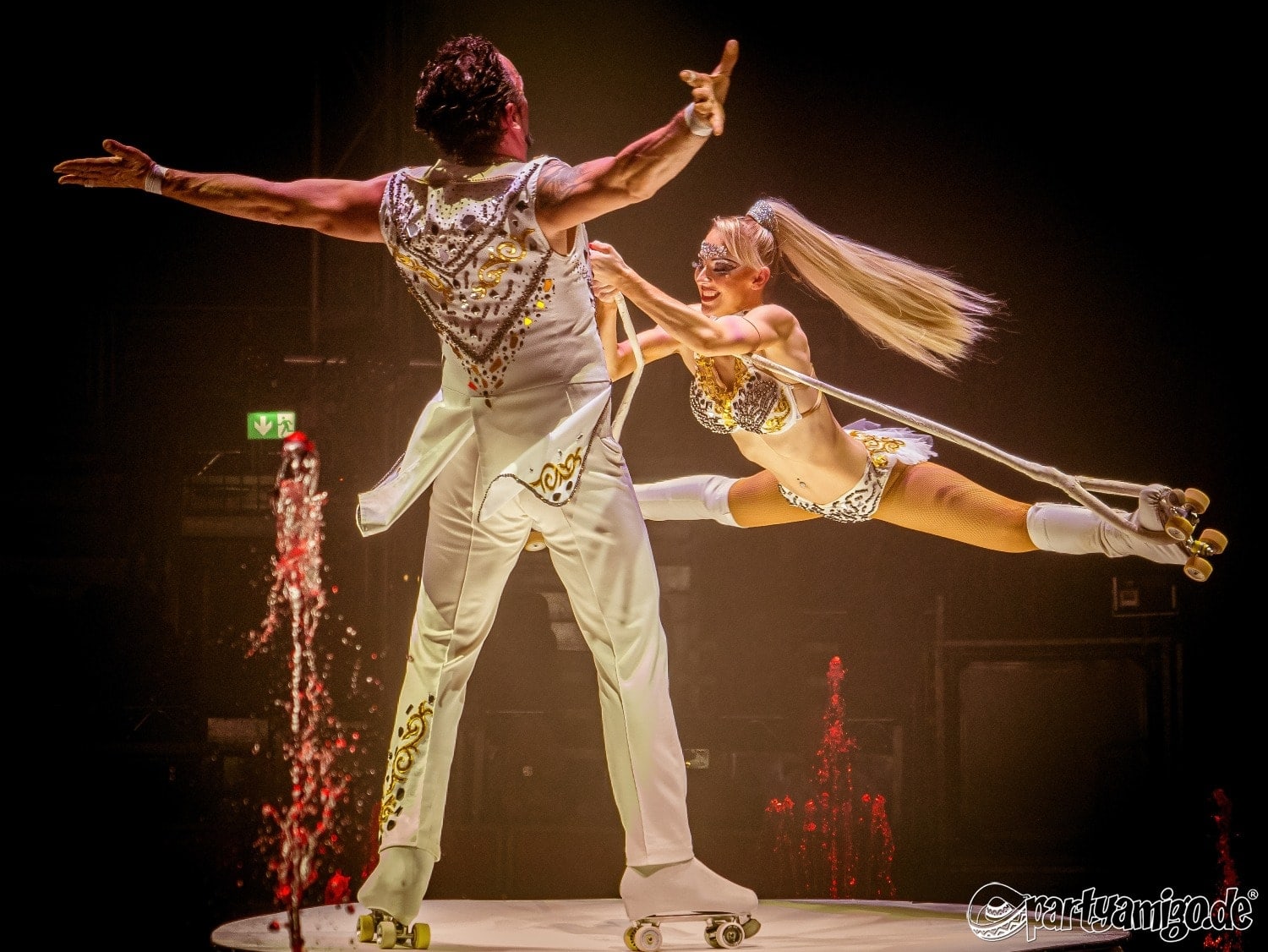 michael hilzlingen zirkus charles knie 20230826 111