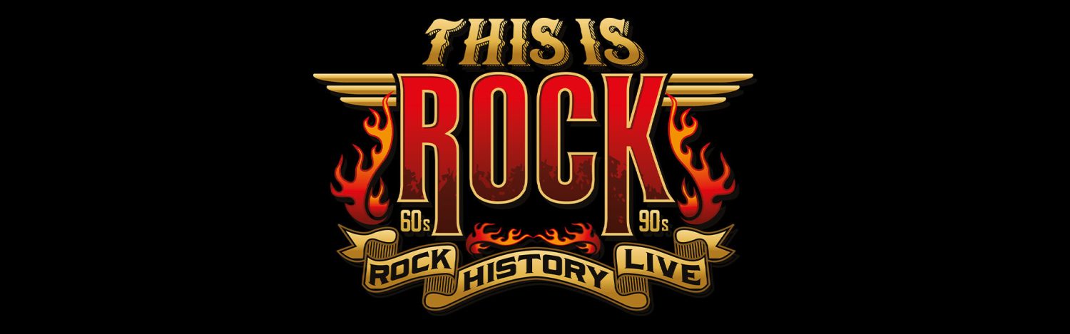 GNP Web This Is Rock 1920x600 1920x600 1