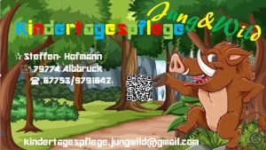 7F8C499E 6F7F 49DF A9E4 522483BF78BC 300x169