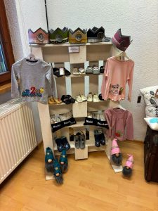 IMG 20231213 WA0023 225x300