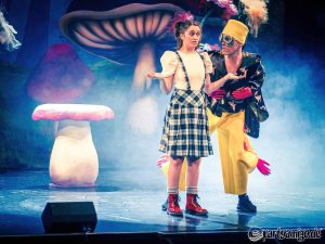 michael gloria bad saeckingen alice im wunderland 20231213 008