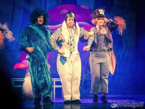 michael gloria bad saeckingen alice im wunderland 20231213 022