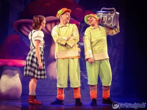 michael gloria bad saeckingen alice im wunderland 20231213 036