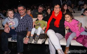 michael gloria bad saeckingen alice im wunderland 20231213 071