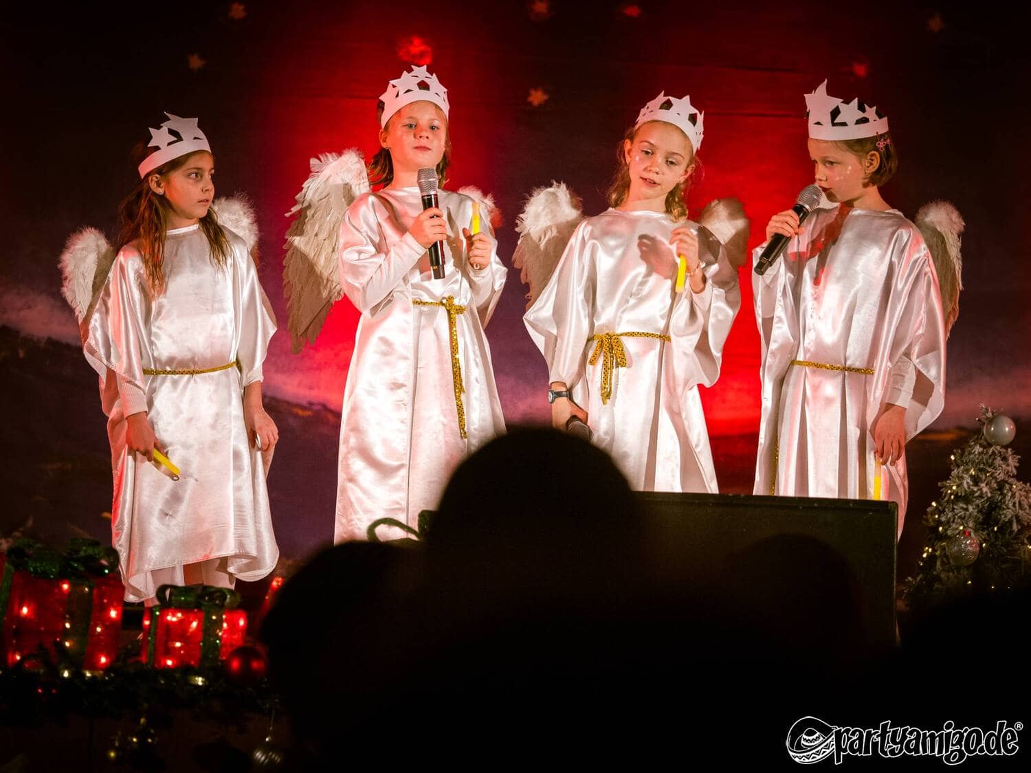 michael tiengen weihnachtsmusical 20231217 141
