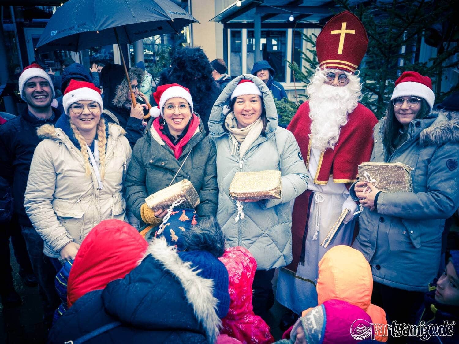 michael uehlingen weihnachtsmarkt 20231209 022