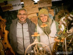 michael uehlingen weihnachtsmarkt 20231209 044