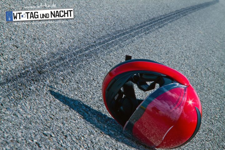 Archiv 4 unfall 2
