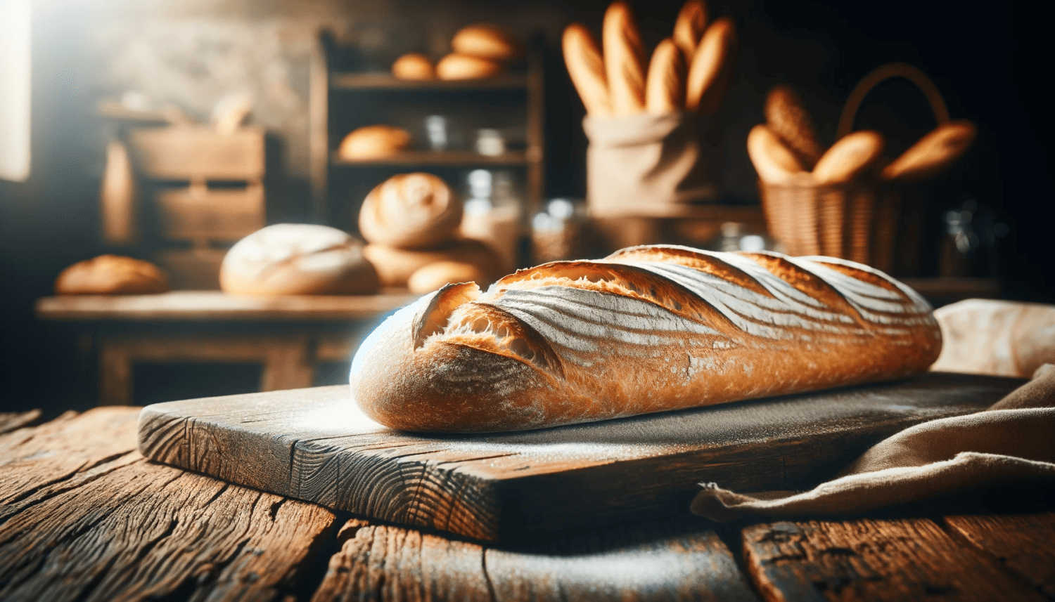 brot