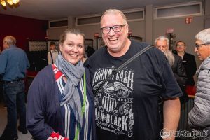 Mathias Richling begeistert im Gloria-Theater Bad Säckingen 18 johannes kirchherr bad saeckingen mathias richling 20240117 032