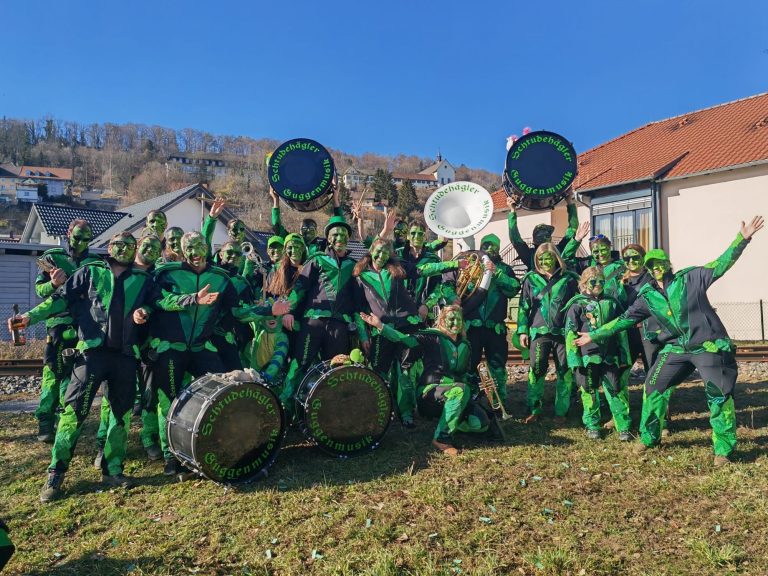 Gruppenbild 2023 1 768x576