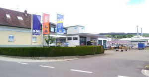 image 300x155