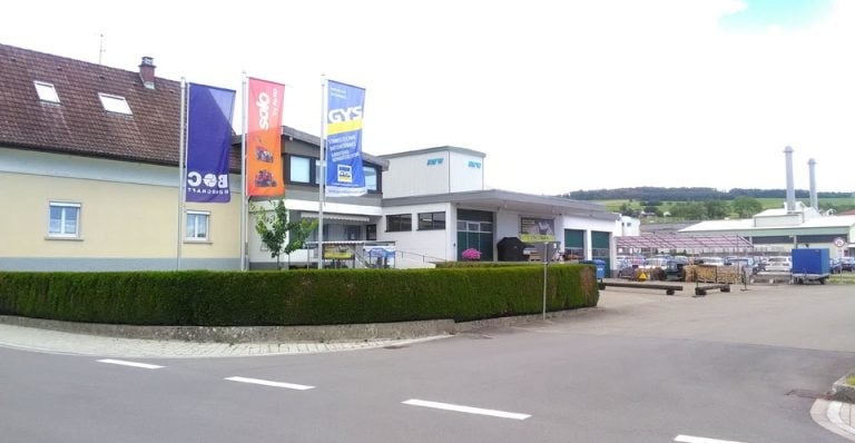 image 768x398