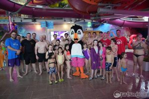 Rutschpartie mit Rekordjagd: Rennrutschen im Badeparadies Schwarzwald 1 christian hauser titisee neustadt 7 deutscher rennrutsch cup 20240309 067