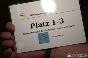 Rutschpartie mit Rekordjagd: Rennrutschen im Badeparadies Schwarzwald 2 christian hauser titisee neustadt 7 deutscher rennrutsch cup 20240309 075