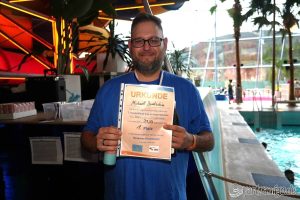 christian hauser titisee neustadt 7 deutscher rennrutsch cup 20240309 077