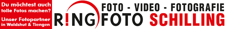 Home 107 foto schilling