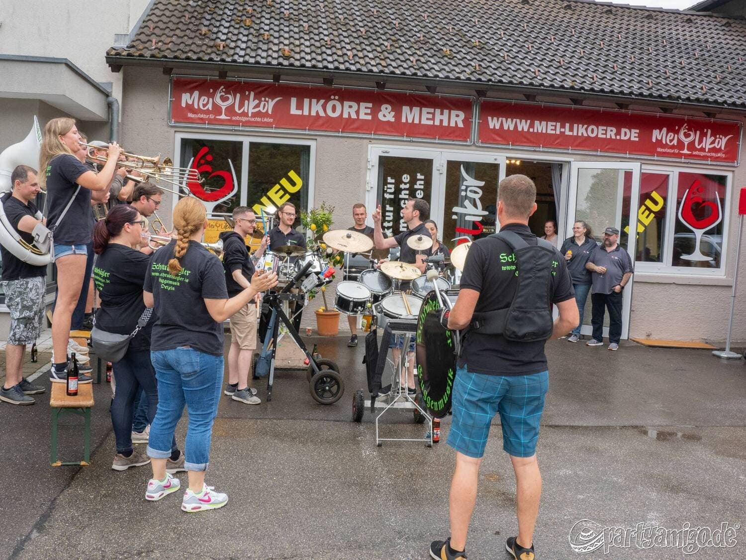 michael gurtweil eroeffnung meilikoer 20240608 031