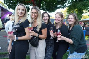 Viele Besucher und tolles Programm beim Seenachtsfest Titisee 2024 7 christian hauser titisee seenachtsfest 20240713 005