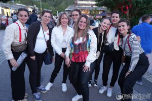 Viele Besucher und tolles Programm beim Seenachtsfest Titisee 2024 6 christian hauser titisee seenachtsfest 20240713 025