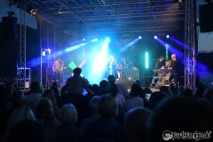Viele Besucher und tolles Programm beim Seenachtsfest Titisee 2024 4 christian hauser titisee seenachtsfest 20240713 038