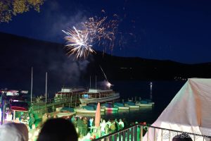 Viele Besucher und tolles Programm beim Seenachtsfest Titisee 2024 3 christian hauser titisee seenachtsfest 20240713 065