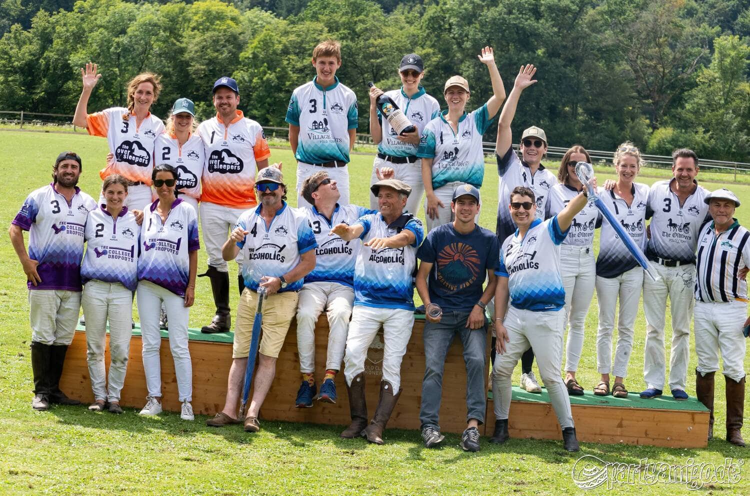 Erfolgreiches Poloturnier auf dem Ettikoner Hof 28 michael ettikon polo 20240804 267